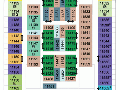 deck-location