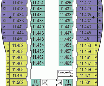 deck-location