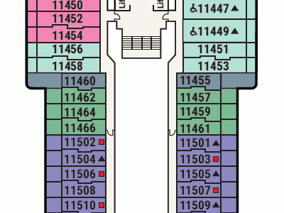 deck-location