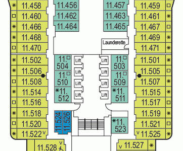 deck-location