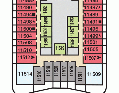 deck-location
