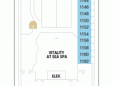 deck-location