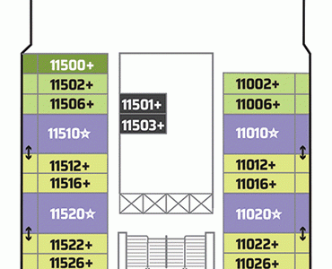 deck-location