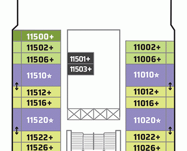 deck-location