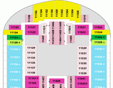 deck-location