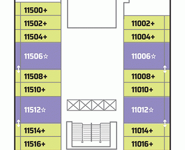 deck-location