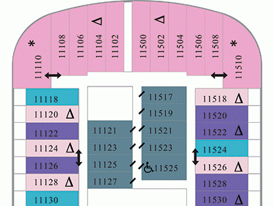 deck-location