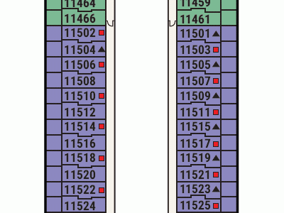 deck-location