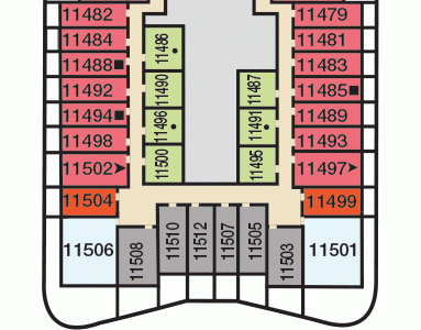 deck-location