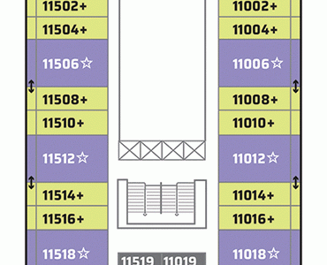 deck-location