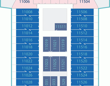 deck-location