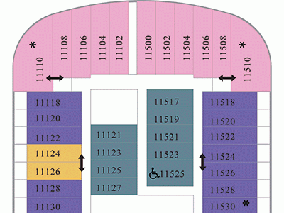 deck-location