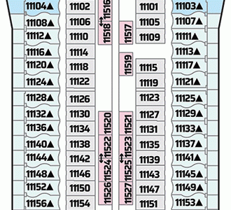 deck-location