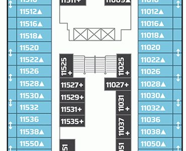 deck-location