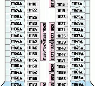 deck-location