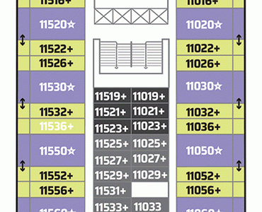 deck-location