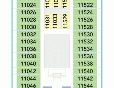 deck-location