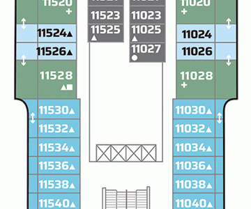 deck-location