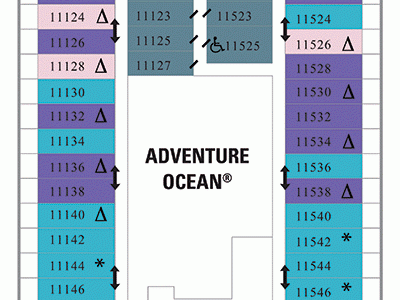 deck-location