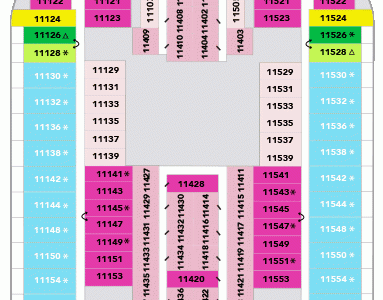 deck-location