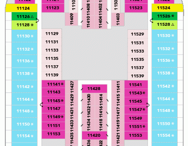deck-location