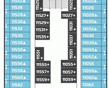 deck-location