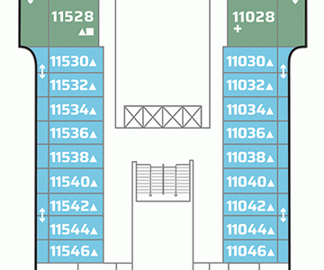 deck-location