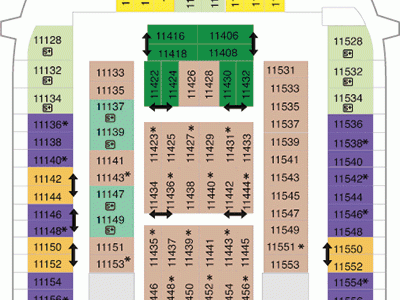 deck-location