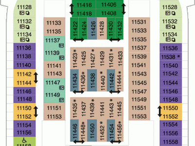 deck-location