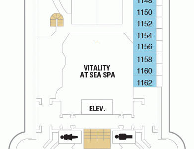 deck-location