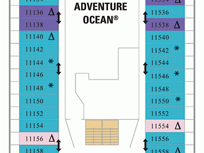 deck-location