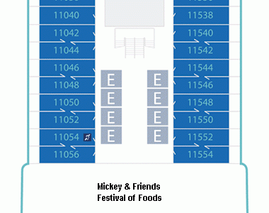 deck-location