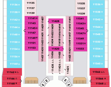 deck-location
