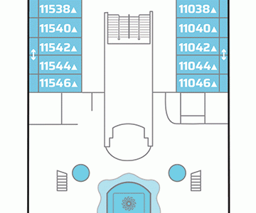 deck-location