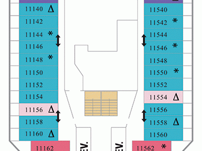deck-location