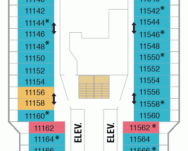 deck-location