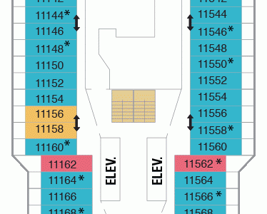 deck-location