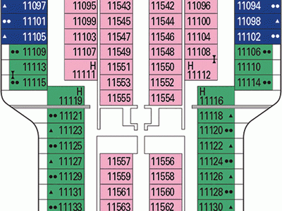deck-location