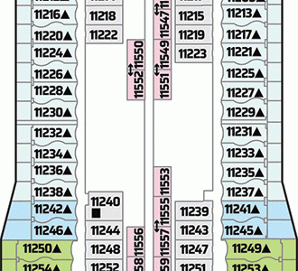 deck-location