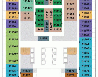 deck-location