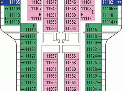 deck-location