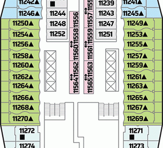 deck-location