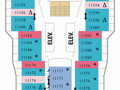deck-location