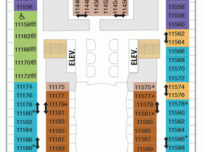 deck-location