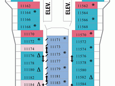 deck-location