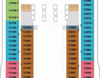 deck-location