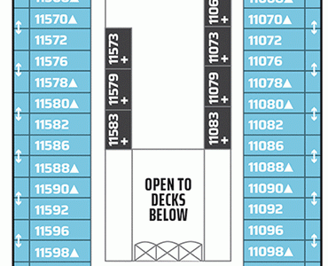 deck-location