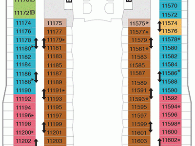 deck-location