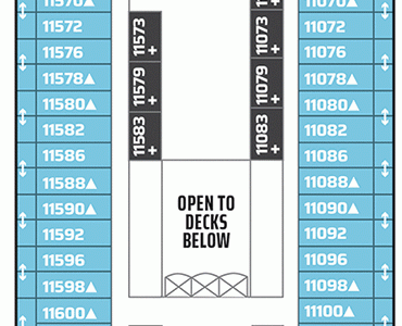 deck-location