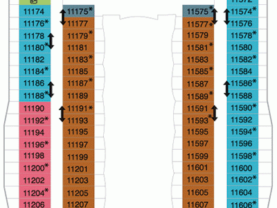 deck-location